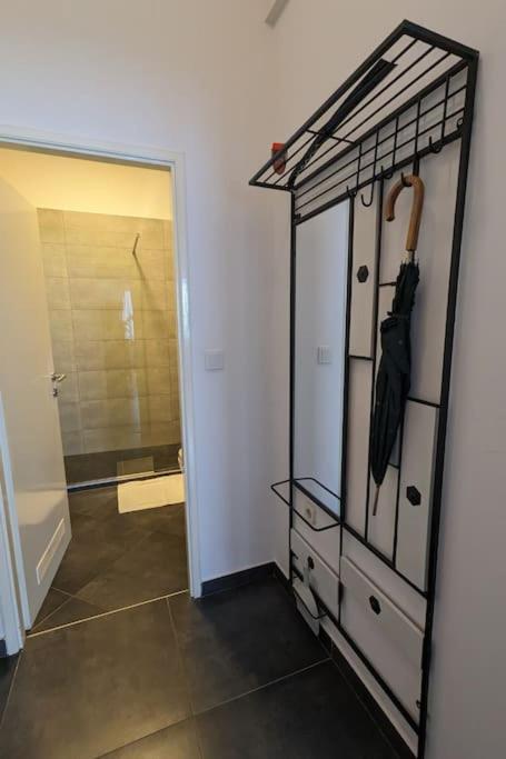 True Zagreb Centrally Located & Spacious Apartment Экстерьер фото